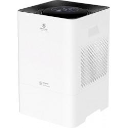 Мойка воздуха Royal Clima RAW-AU350/5EW-WT (белый)