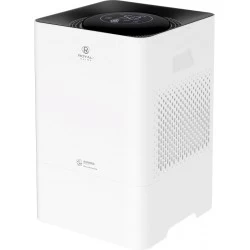 Мойка воздуха Royal Clima RAW-AU350/5EW-WT (белый)