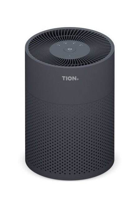 Очиститель воздуха TION IQ 100 