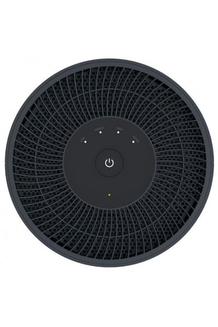 Очиститель воздуха TION IQ 100 1