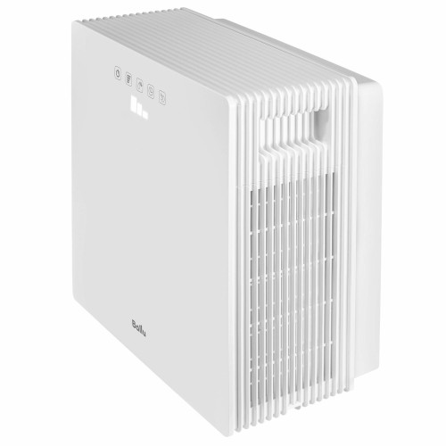 Мойка воздуха Ballu AW-340 (белый) 1