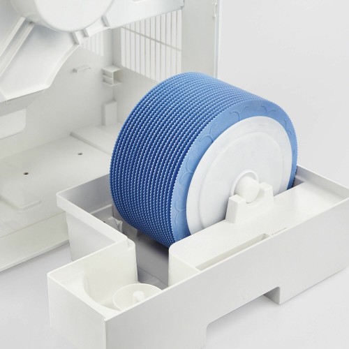 Мойка воздуха Ballu AW-340 (белый) 3