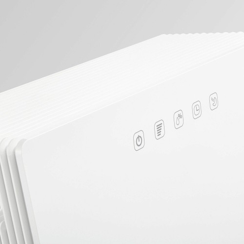 Мойка воздуха Ballu AW-340 (белый) 4