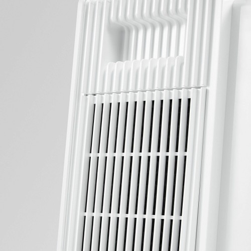 Мойка воздуха Ballu AW-340 (белый) 5