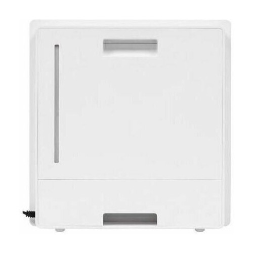 Мойка воздуха Ballu AW-340 (белый) 8