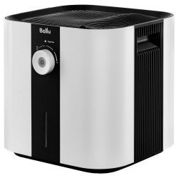 Мойка воздуха Ballu AW-350 (белый/черный)