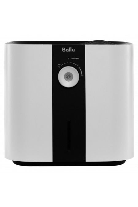 Мойка воздуха Ballu AW-350 (белый/черный) 1