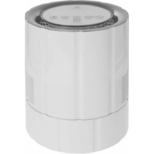 Мойка воздуха Royal Clima INCANTO RAW-IN150/2.2E-WT (белый) 1