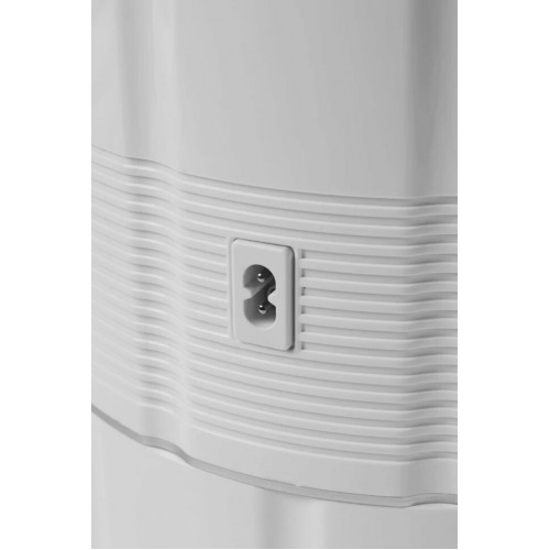 Мойка воздуха Royal Clima INCANTO RAW-IN150/2.2E-WT (белый) 3