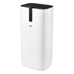 Очиститель воздуха Ballu AP-107 (белый)