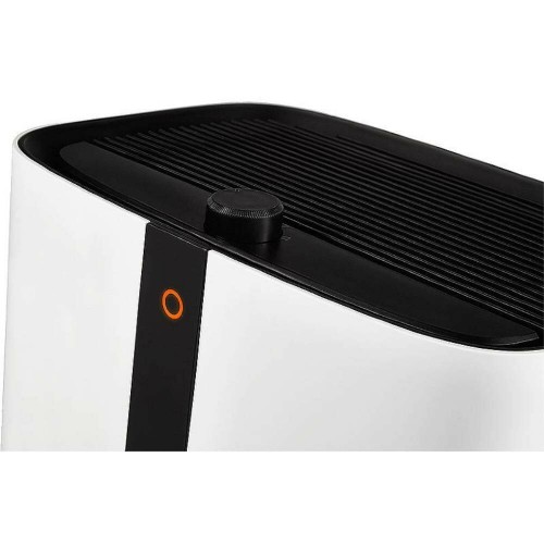 Очиститель воздуха Ballu AP-107 (белый) 2