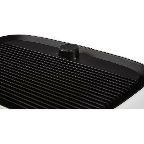 Очиститель воздуха Ballu AP-107 (белый) 3