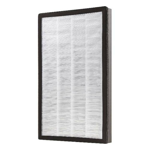 Очиститель воздуха Ballu AP-107 (белый) 4