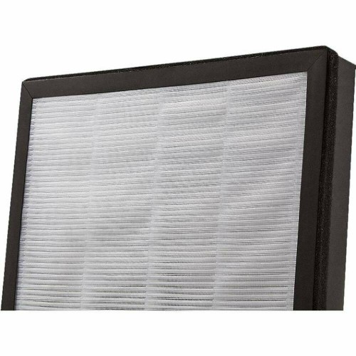 Очиститель воздуха Ballu AP-107 (белый) 5