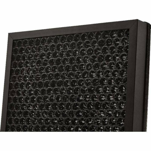 Очиститель воздуха Ballu AP-107 (белый) 6