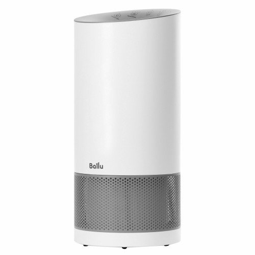 Очиститель воздуха Ballu AP-125 (белый) 