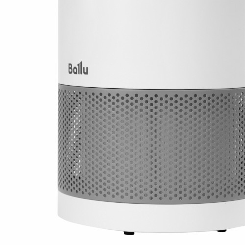 Очиститель воздуха Ballu AP-125 (белый) 6
