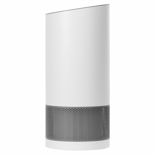 Очиститель воздуха Ballu AP-125 (белый) 7