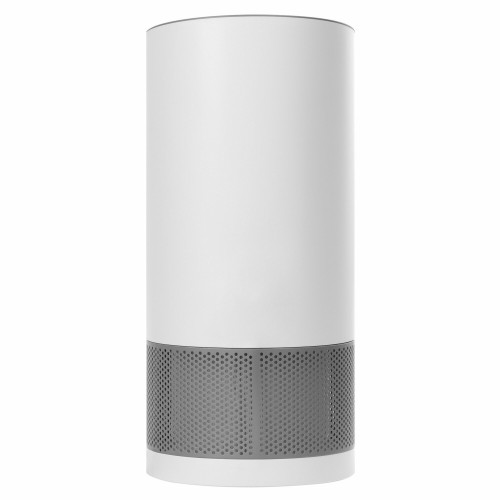 Очиститель воздуха Ballu AP-125 (белый) 8