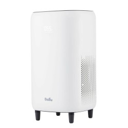 Очиститель воздуха Ballu AP-130 (белый)