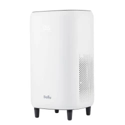 Очиститель воздуха Ballu AP-130 (белый)