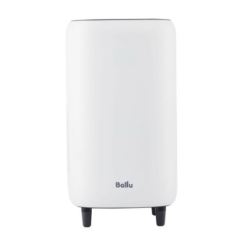 Очиститель воздуха Ballu AP-130 (белый) 1
