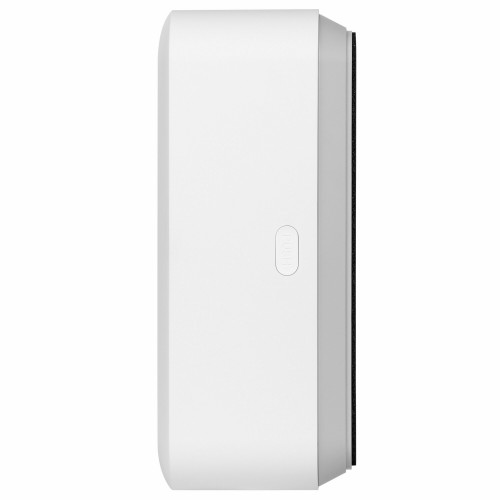 Очиститель воздуха Ballu ONEAIR ASP-80 (белый) 2