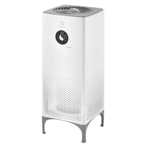Очиститель воздуха Electrolux EAP-2050D Yin Yang (белый) 2