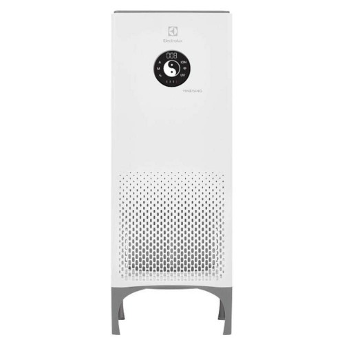Очиститель воздуха Electrolux EAP-2050D Yin Yang (белый) 3