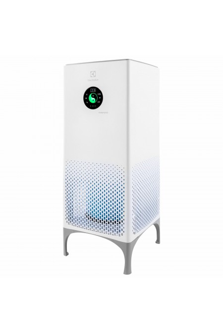 Очиститель воздуха Electrolux EAP-2075D Yin Yang (белый) 1
