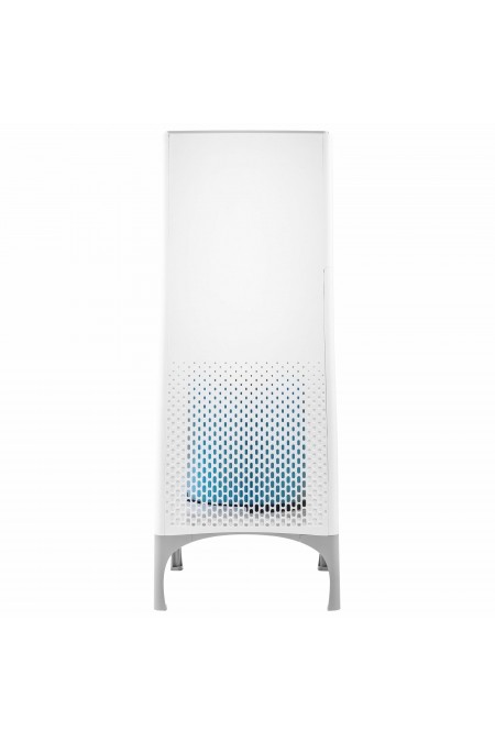 Очиститель воздуха Electrolux EAP-2075D Yin Yang (белый) 4