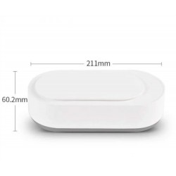 Очиститель воздуха Xiaomi EraClean (GA01) (белый)