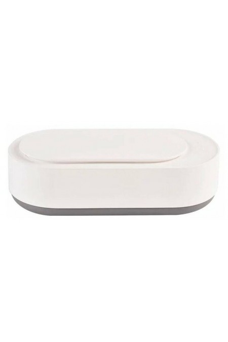 Очиститель воздуха Xiaomi EraClean (GA01) (белый) 1