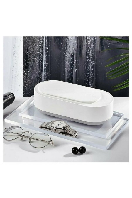 Очиститель воздуха Xiaomi EraClean (GA01) (белый) 2