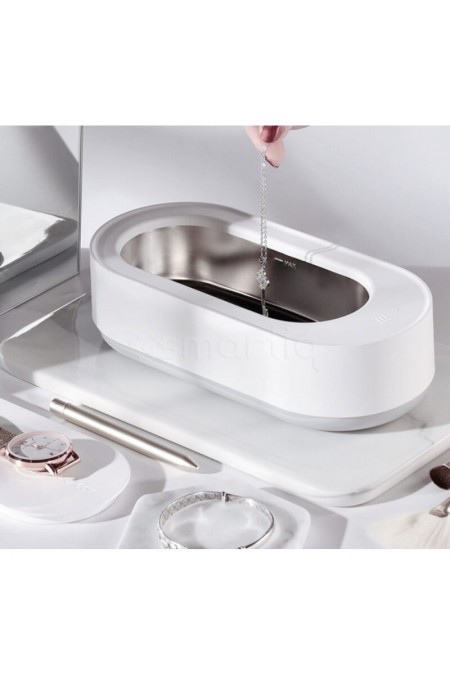 Очиститель воздуха Xiaomi EraClean (GA01) (белый) 4