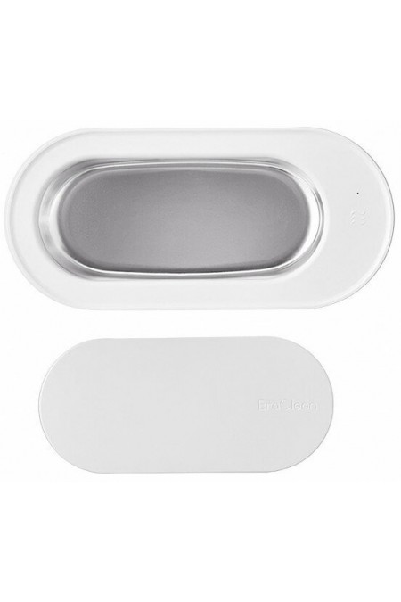 Очиститель воздуха Xiaomi EraClean (GA01) (белый) 9