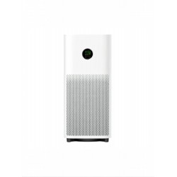 Очиститель воздуха Xiaomi Mi Air Purifier 5 (AC-M25-SC) (белый)