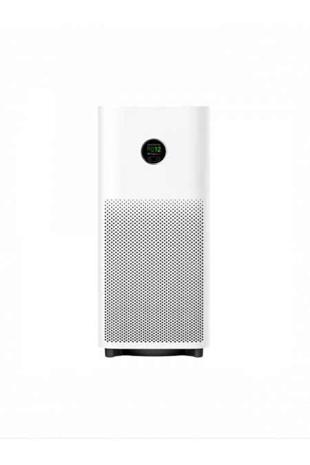 Очиститель воздуха Xiaomi Mi Air Purifier 5 (AC-M25-SC) (белый) 