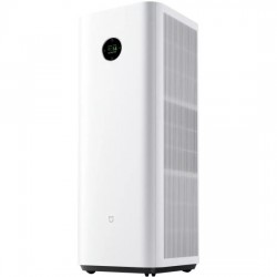 Очиститель воздуха Xiaomi Mijia Smart Air Purifier Max EU BHR08XEEU (белый)