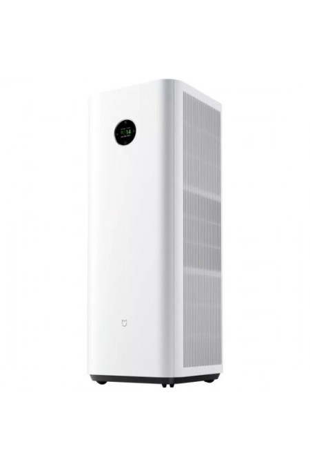 Очиститель воздуха Xiaomi Mijia Smart Air Purifier Max EU BHR08XEEU (белый) 
