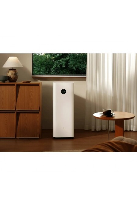Очиститель воздуха Xiaomi Mijia Smart Air Purifier Max EU BHR08XEEU (белый) 3