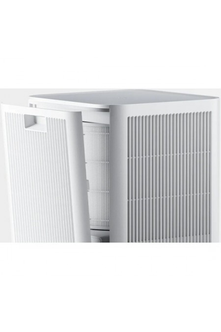 Очиститель воздуха Xiaomi Mijia Smart Air Purifier Max EU BHR08XEEU (белый) 6