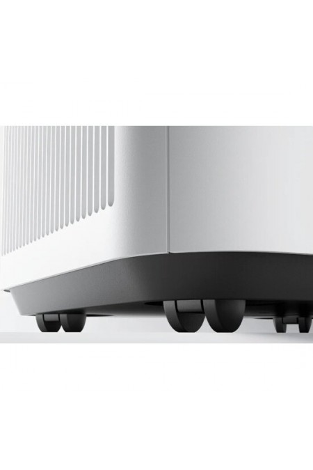 Очиститель воздуха Xiaomi Mijia Smart Air Purifier Max EU BHR08XEEU (белый) 7