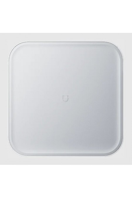 Очиститель воздуха Xiaomi Mijia Smart Air Purifier Max EU BHR08XEEU (белый) 8