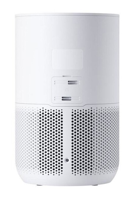 Очиститель воздуха Xiaomi Smart Air Purifier 4 Compact EU AC-M18-SC (BHR5860EU) (белый) 1