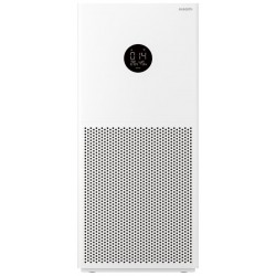 Очиститель воздуха Xiaomi Smart Air Purifier 4 Lite EU AC-M17-SC BHR5274GL (белый)