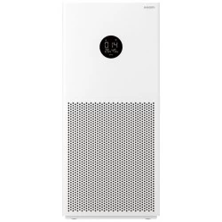 Очиститель воздуха Xiaomi Smart Air Purifier 4 Lite EU AC-M17-SC BHR5274GL (белый)