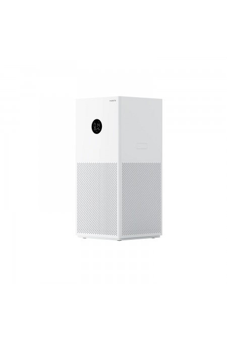 Очиститель воздуха Xiaomi Smart Air Purifier 4 Lite EU AC-M17-SC BHR5274GL (белый) 