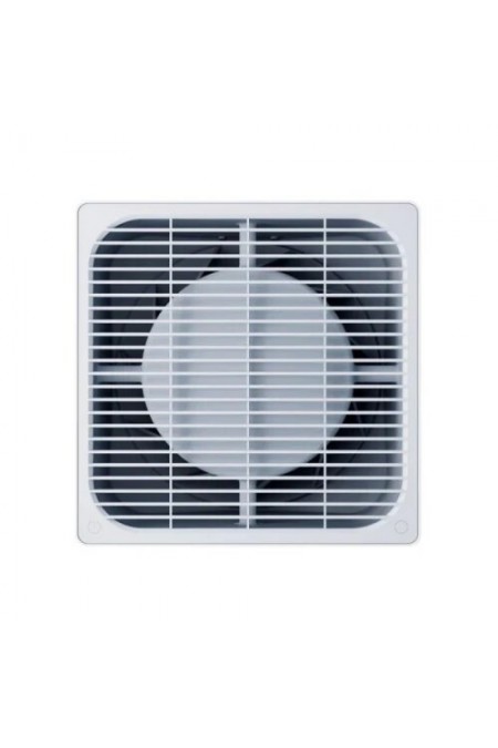 Очиститель воздуха Xiaomi Smart Air Purifier 4 Lite EU AC-M17-SC BHR5274GL (белый) 2