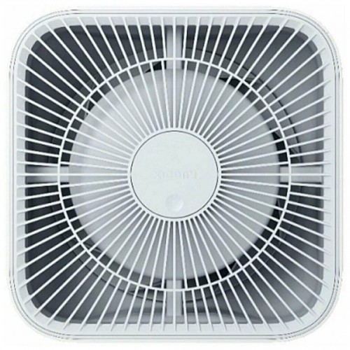 Очиститель воздуха Xiaomi Smart Air Purifier 4 Lite EU AC-M17-SC BHR5274GL (белый) 6